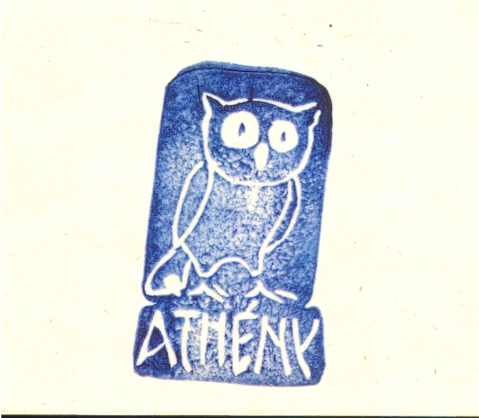 athenska_sova.jpg