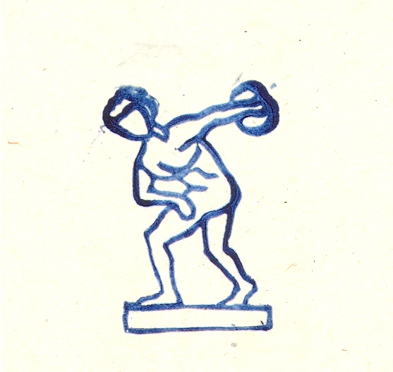 diskobolos.jpg