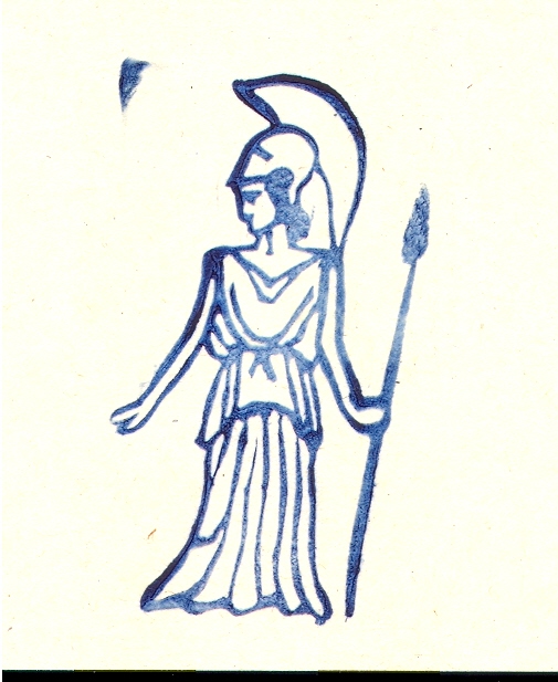 pallas_athena1.jpg