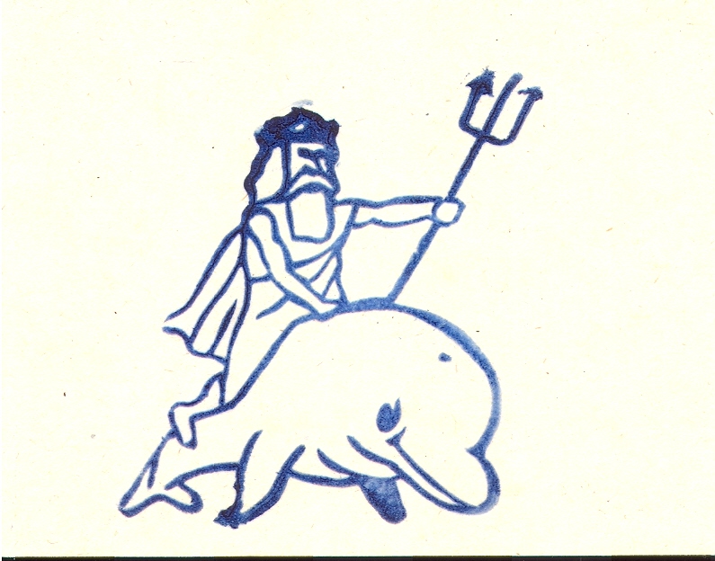 poseidon.jpg