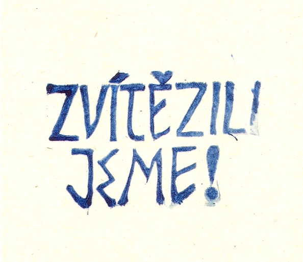 zvitezili_jsme.jpg
